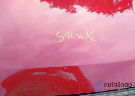 2021 Toyota Rav4 Xle from USA, damaged, VIN 2T3P1RFV2MW237237